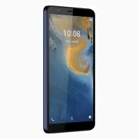 ZTE Blade A31