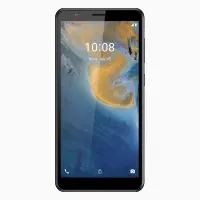 ZTE Blade A31