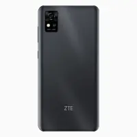 ZTE Blade A31