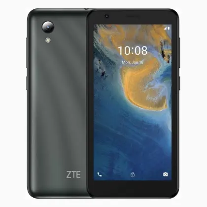 ZTE Blade A31 Lite