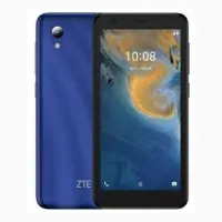 ZTE Blade A31 Lite