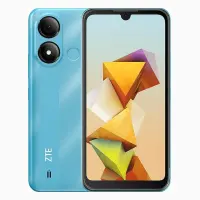 ZTE Blade A33s