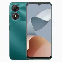 ZTE Blade A34