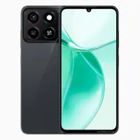 ZTE Blade A35