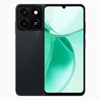 ZTE Blade A35