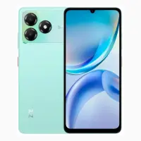 ZTE Blade A36