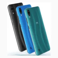 ZTE Blade A5 2020