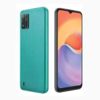 ZTE Blade A52 Lite