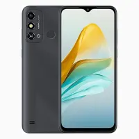 ZTE Blade A53