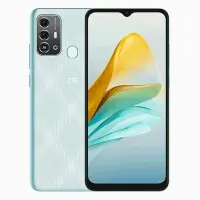 ZTE Blade A53 Pro