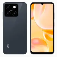 ZTE Blade A55