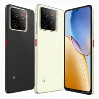 ZTE Blade A56