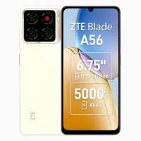 ZTE Blade A56