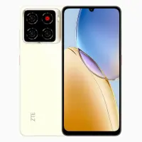 ZTE Blade A56