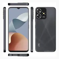 ZTE Blade A73