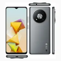 ZTE Blade A73 5G