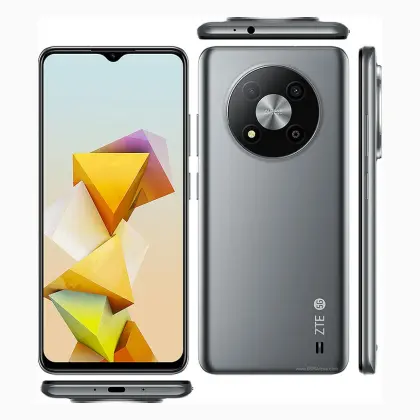 ZTE Blade A73 5G