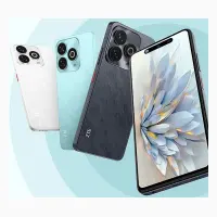 ZTE Blade A75 4G