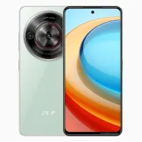 ZTE Blade A75