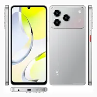 ZTE Blade A76 4G