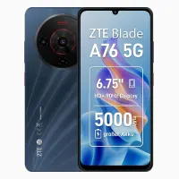 ZTE Blade A76 5G