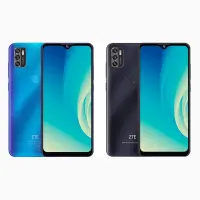 ZTE Blade A7s 2020