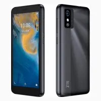 ZTE Blade L9