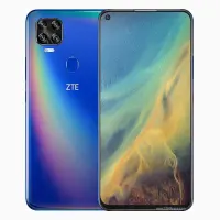 ZTE Blade V2020 5G