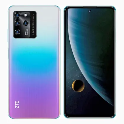 ZTE Blade V30
