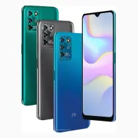 ZTE Blade V30 Vita