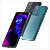 ZTE Blade V40