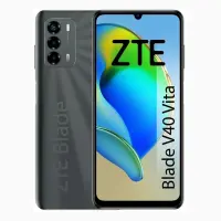 ZTE Blade V40 Vita
