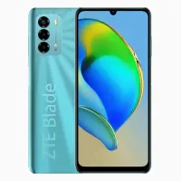 ZTE Blade V40 Vita