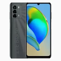 ZTE Blade V40 Vita