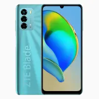 ZTE Blade V40 Vita