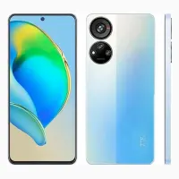 ZTE Blade V40s