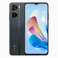 ZTE Blade V41 Vita