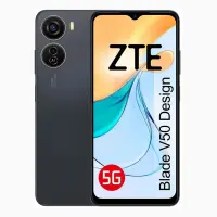 ZTE Blade V50