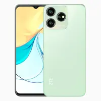 ZTE Blade V50 Design 4G