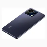 ZTE Blade V50 Vita
