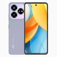 ZTE Blade V60 Design