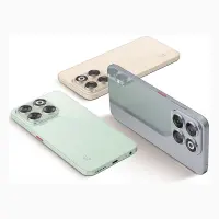 ZTE Blade V70