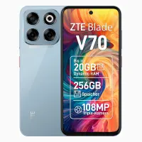 ZTE Blade V70