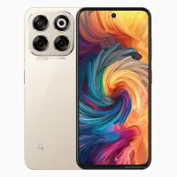 ZTE Blade V70
