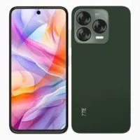ZTE Blade V70 Vita