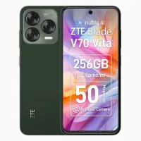 ZTE Blade V70 Vita