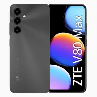 ZTE Blade V80 Max