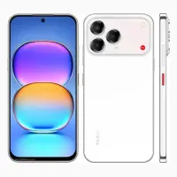 ZTE Blade V80 Pro