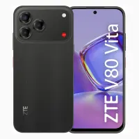 ZTE Blade V80 Vita