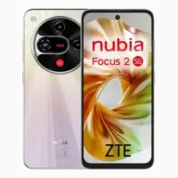 ZTE Focus 2 5G